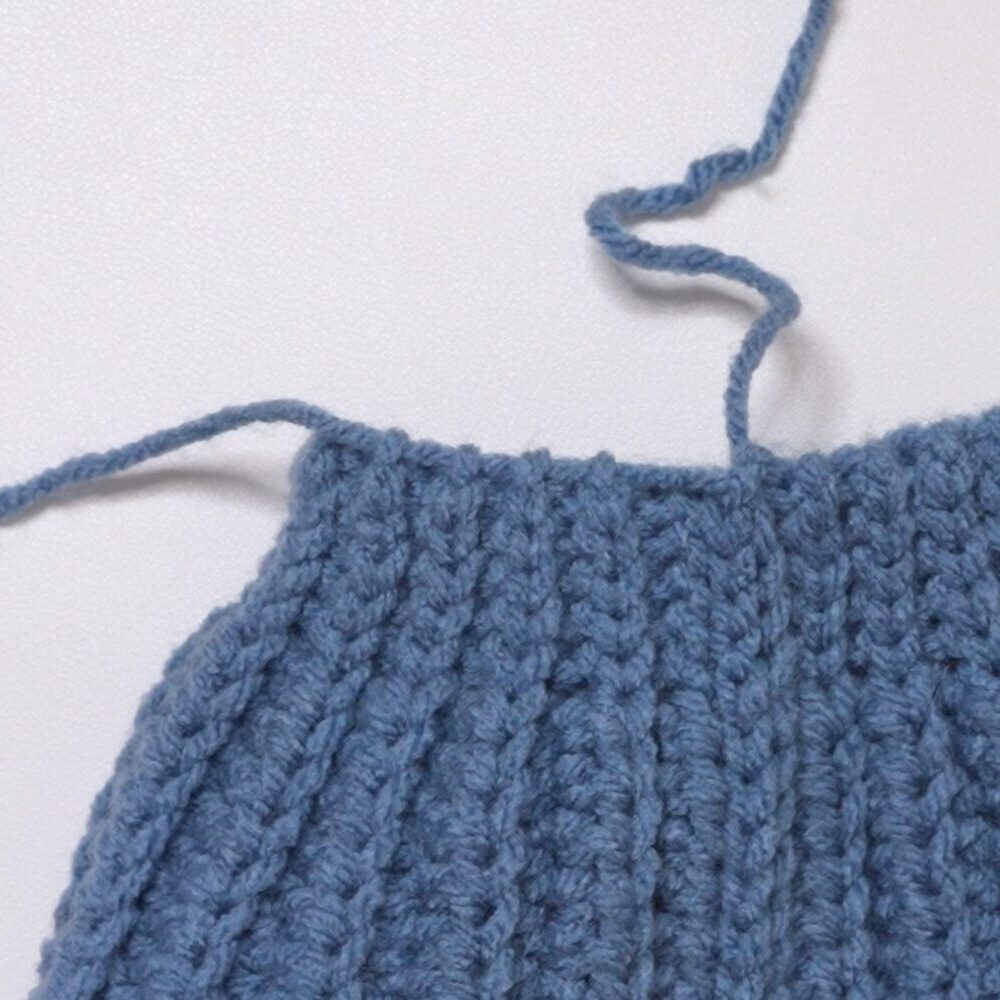 essential crochet beanie 1.46.1 edited 1