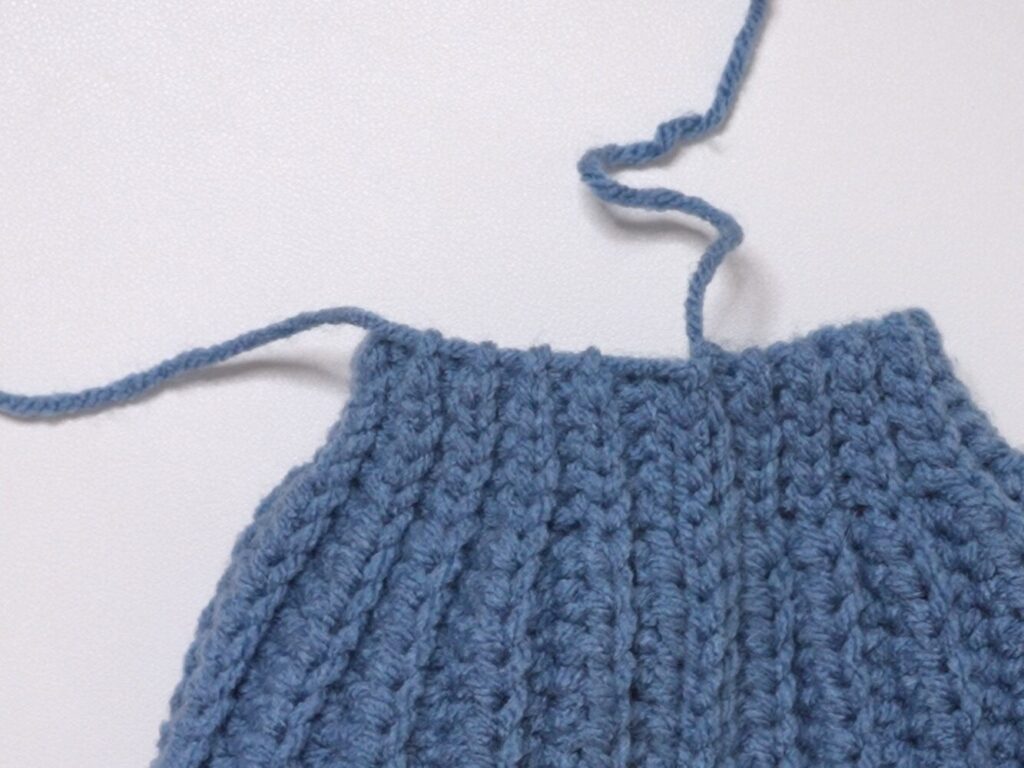 essential crochet beanie 1.46.1 edited