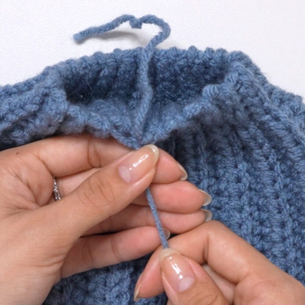 essential crochet beanie 1.52.1 edited 1