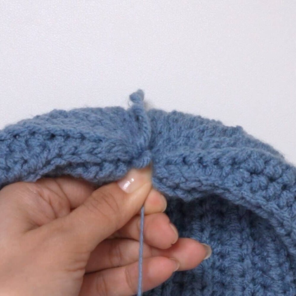 essential crochet beanie 1.52.2 edited 1