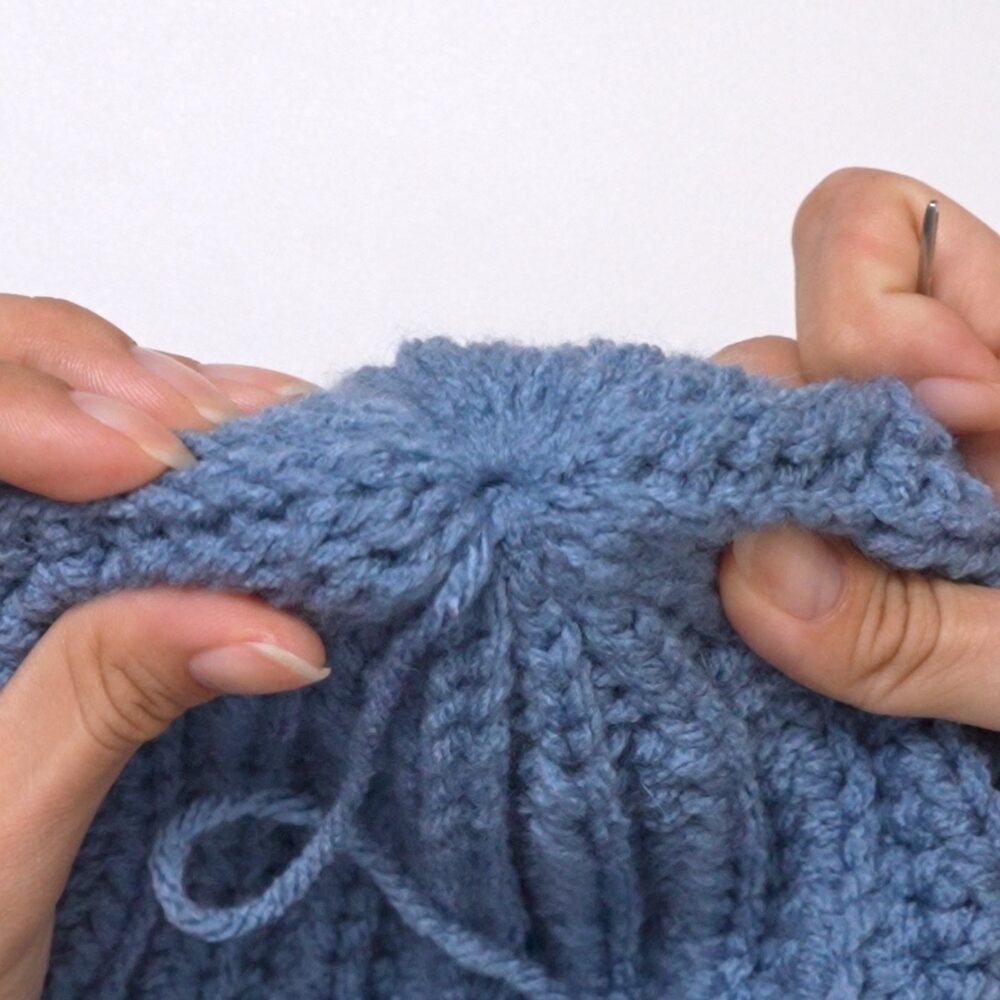 essential crochet beanie 1.58.1 1 edited