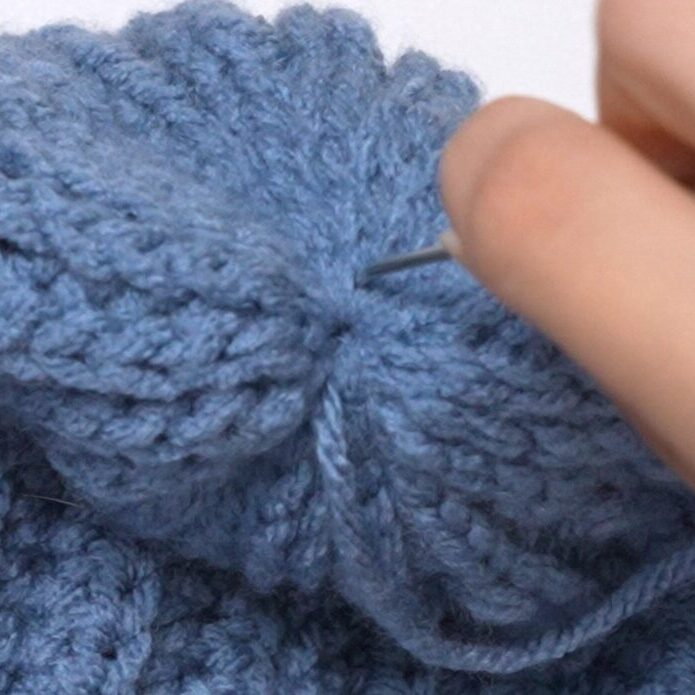 essential crochet beanie 1.60.1 edited 1