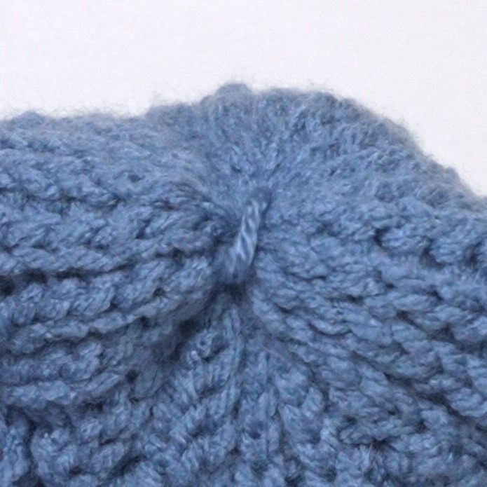 essential crochet beanie 1.61.1 edited 1
