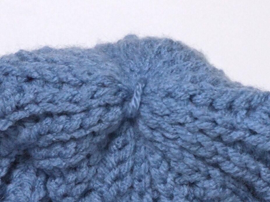 essential crochet beanie 1.61.1 edited