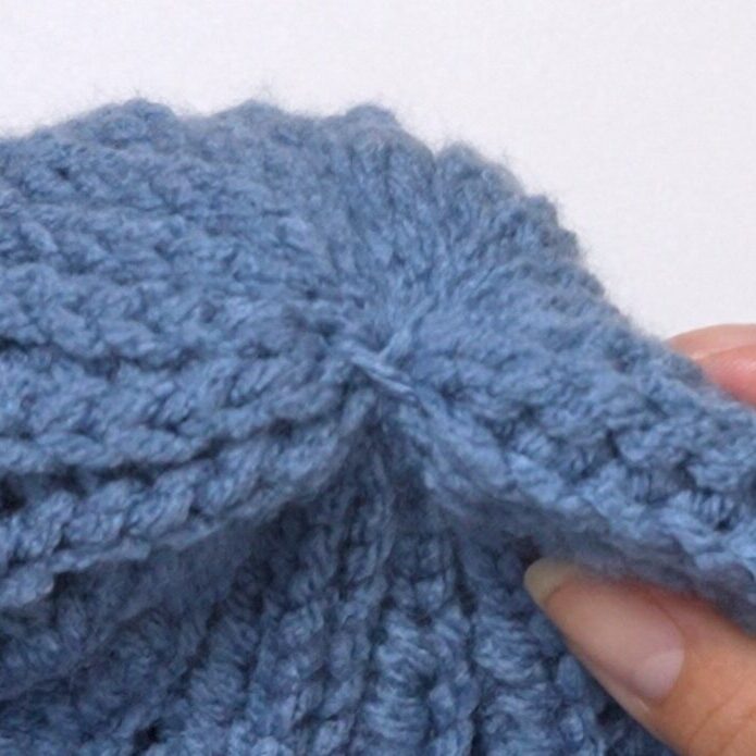 essential crochet beanie 1.63.1 edited 1