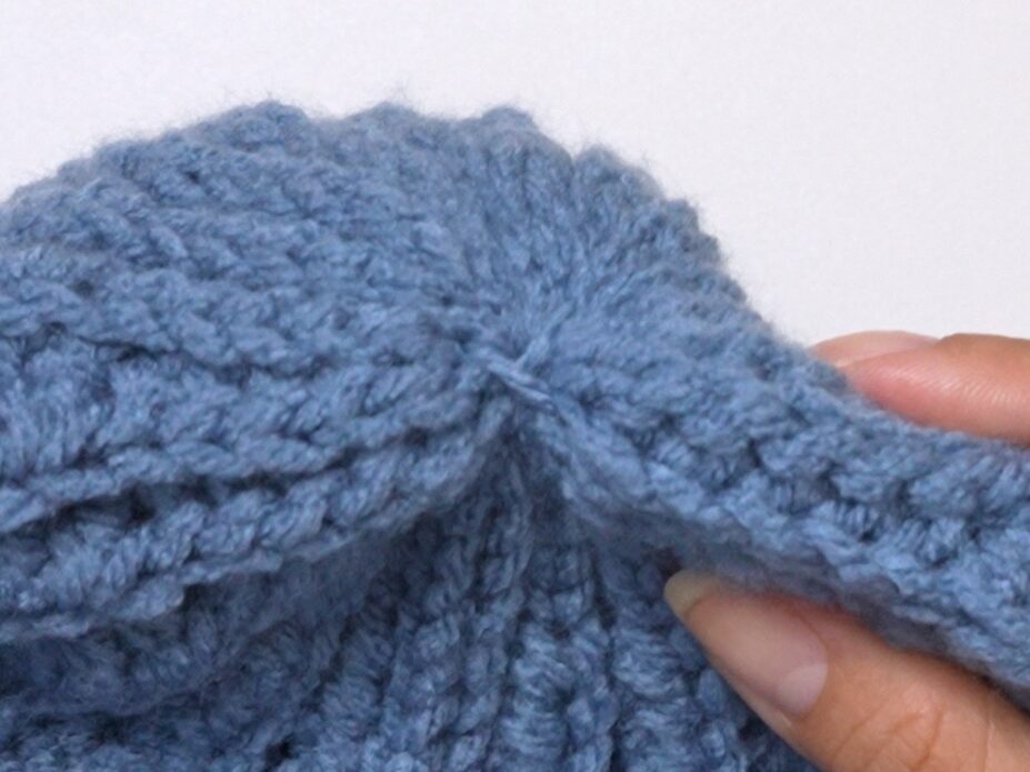 essential crochet beanie 1.63.1 edited