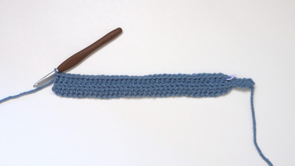essential crochet beanie 1.8.1