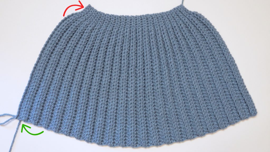 essential crochet beanie 3.1.1