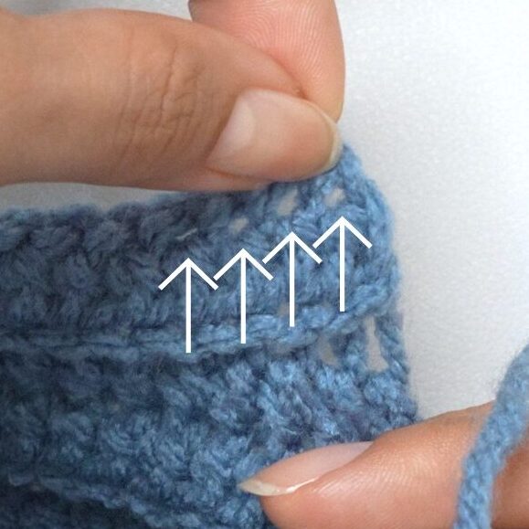 essential crochet beanie 5.1.1 edited 1