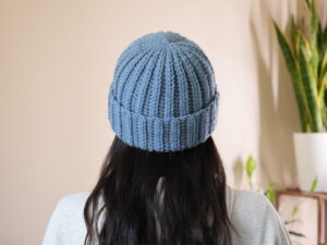 essential ribbed crochet beanie edited 1