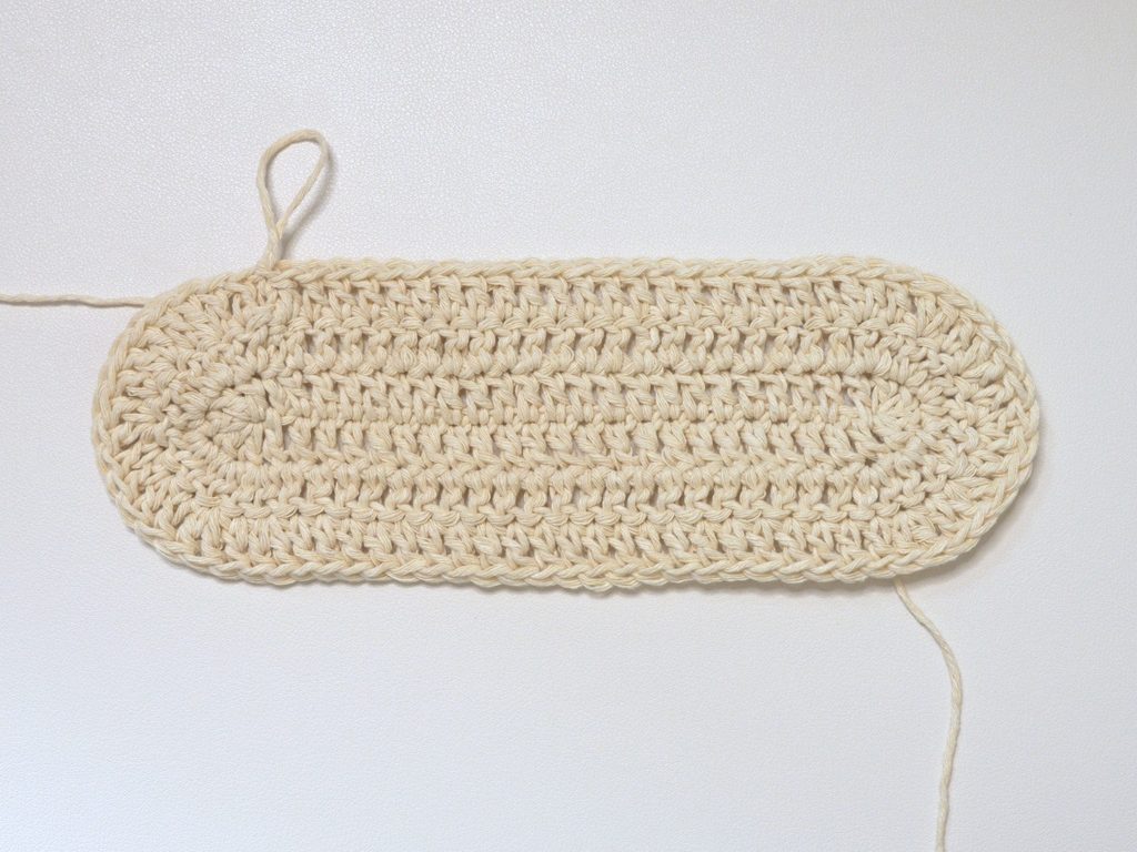 slouchy bag pi 1.12.1 1