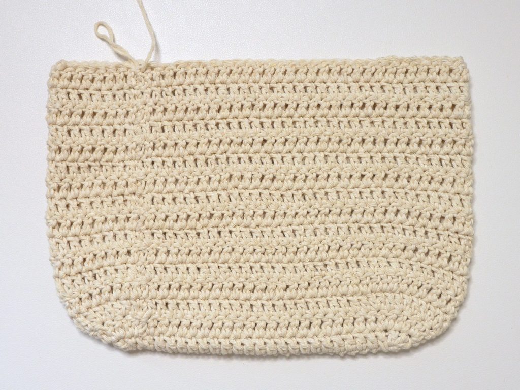 slouchy bag pi 1.13.1 1