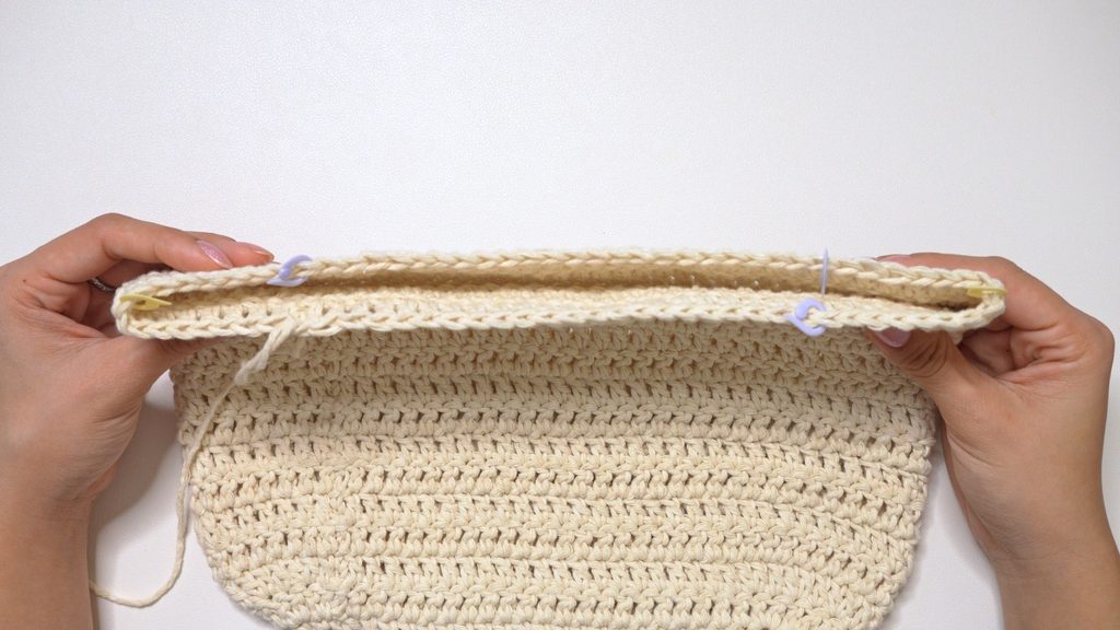slouchy bag pi 1.14.1 1