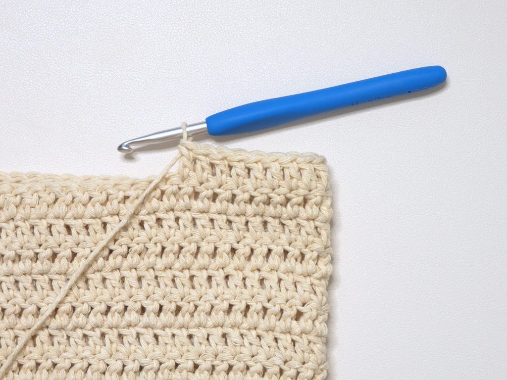 slouchy bag pi 1.18.1 1