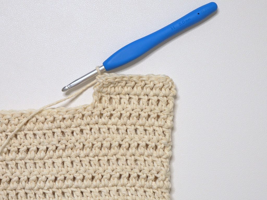 slouchy bag pi 1.19.1 1