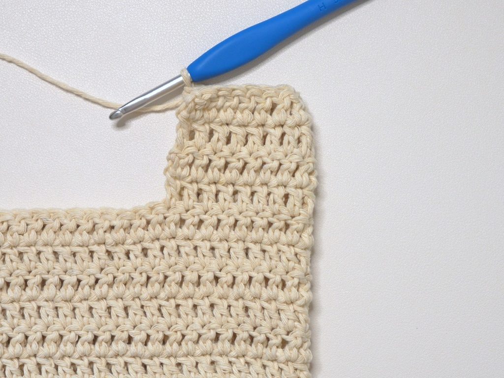 slouchy bag pi 1.21.1 1