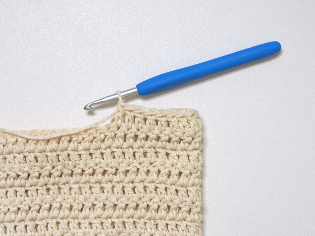 slouchy bag pi 1.32.1 1