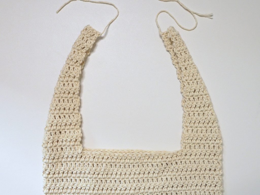 slouchy bag pi 1.33.1 1