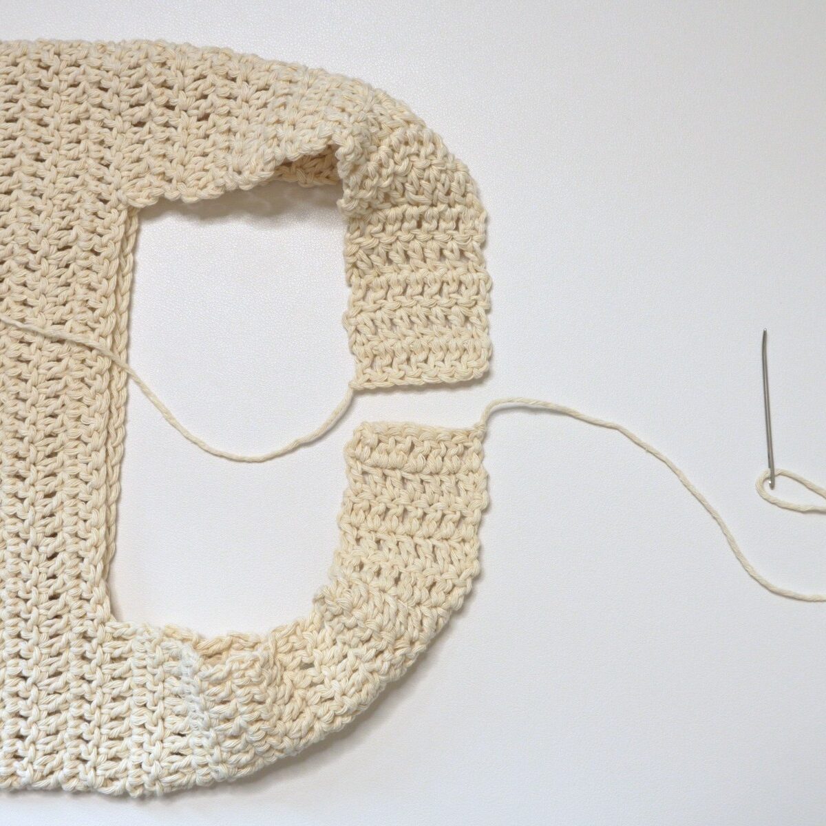 slouchy bag pi 1.34.1 1 edited