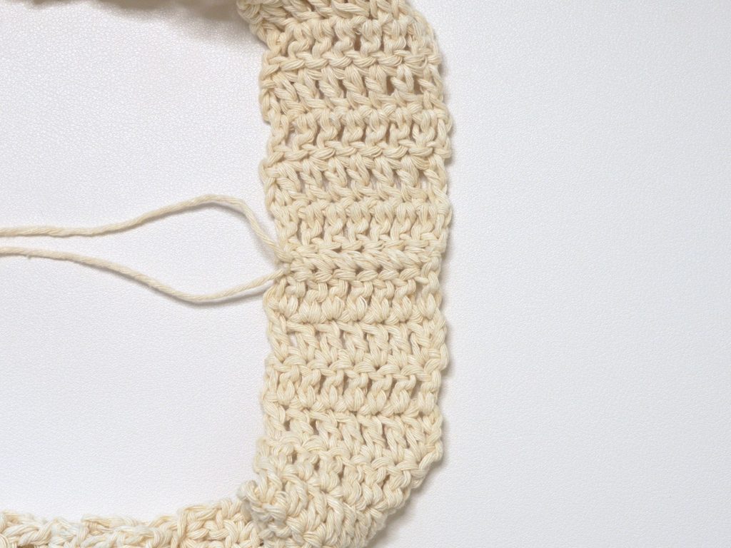 slouchy bag pi 1.41.1 1