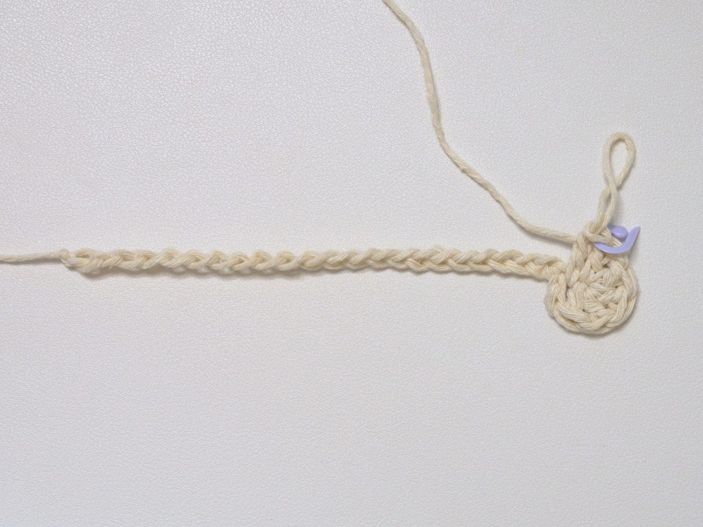 slouchy bag pi 1.5.1 1