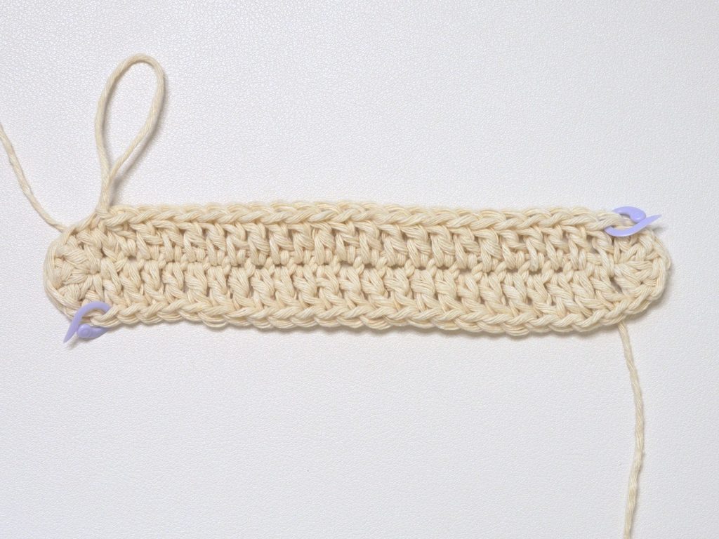 slouchy bag pi 1.8.1 1