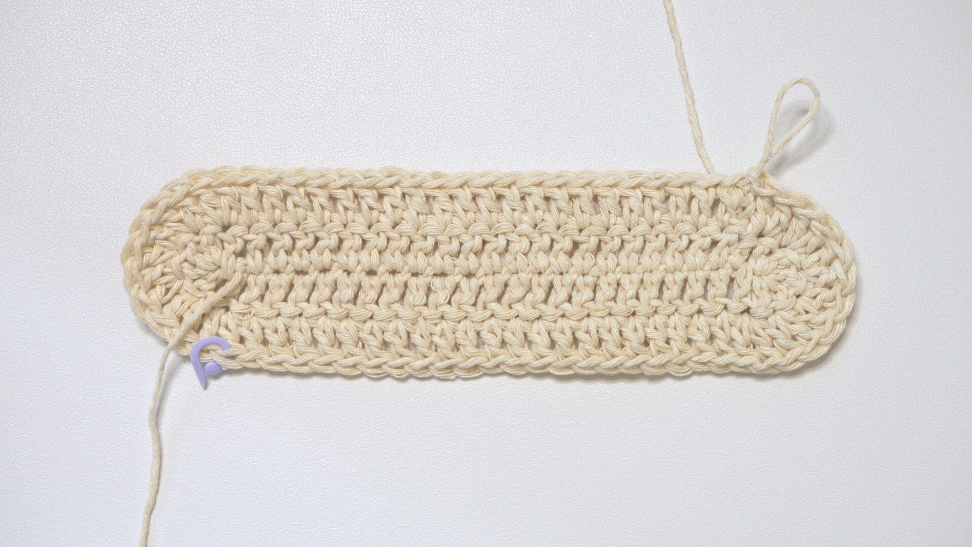 slouchy bag pi 1.9.2 1 edited