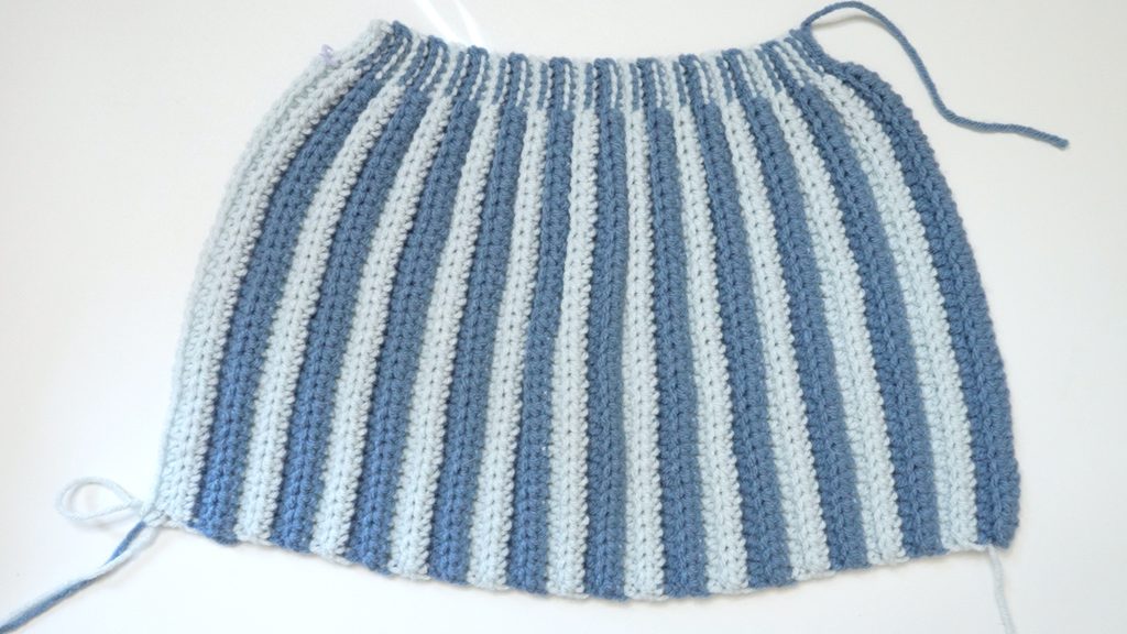 crochet striped beanie 1.30.1