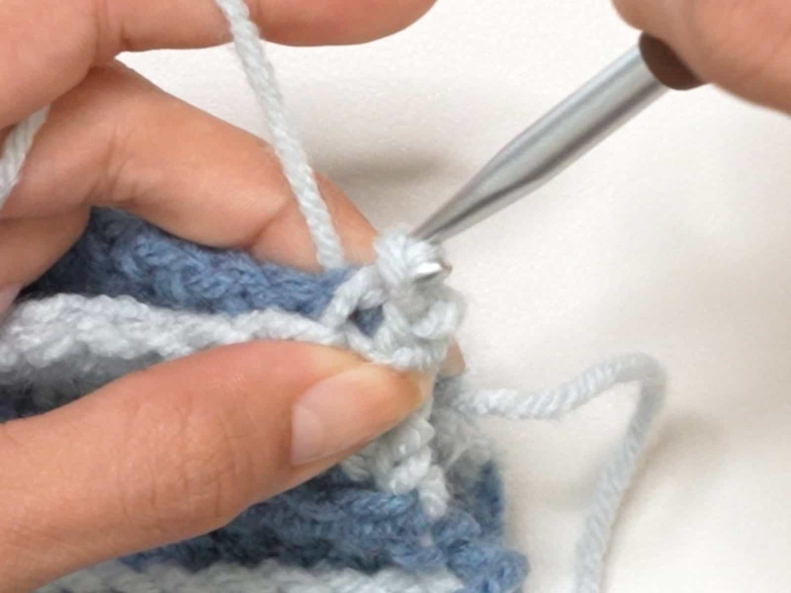 crochet striped beanie 1.42.2 1