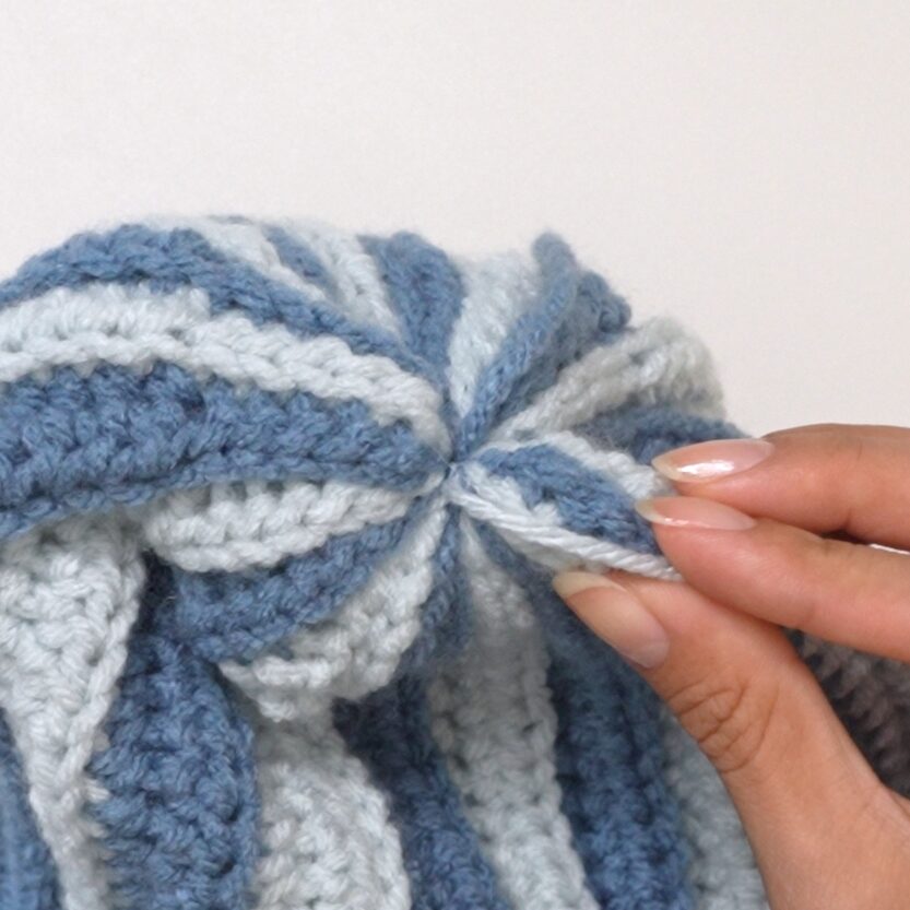 crochet striped beanie 1.53.1 1 edited