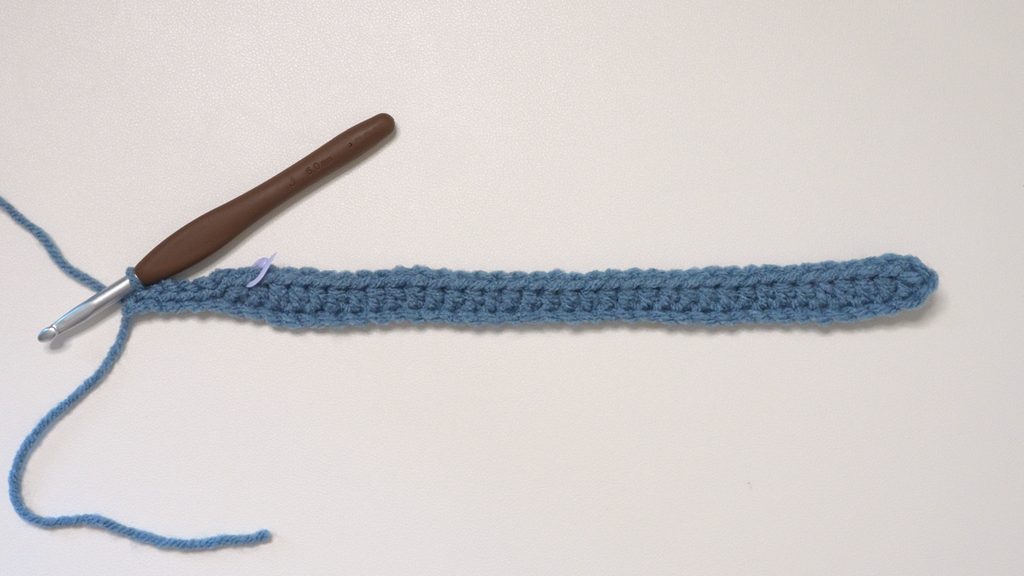 crochet striped beanie 2.1.1
