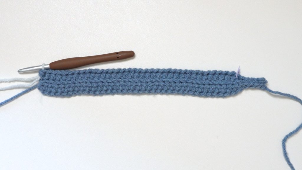 crochet striped beanie 2.3.1