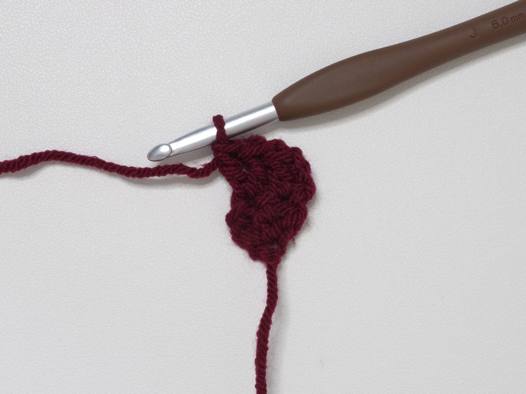 hooded scarf 1.2.1