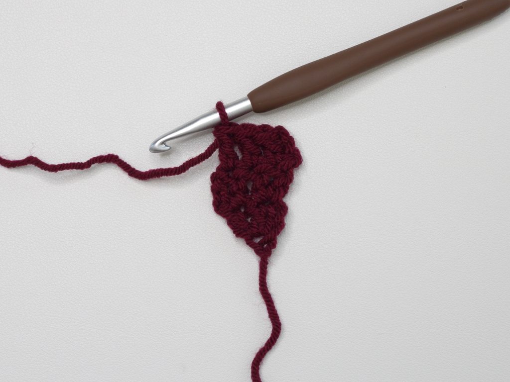 hooded scarf 1.3.1