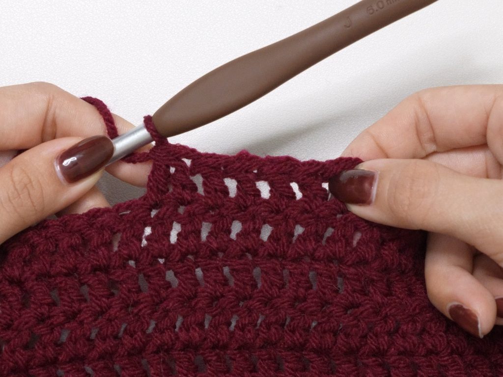 hooded scarf 1.6.1