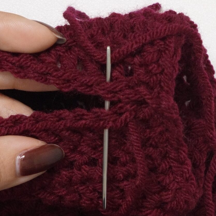 hooded scarf 2.12.1 edited