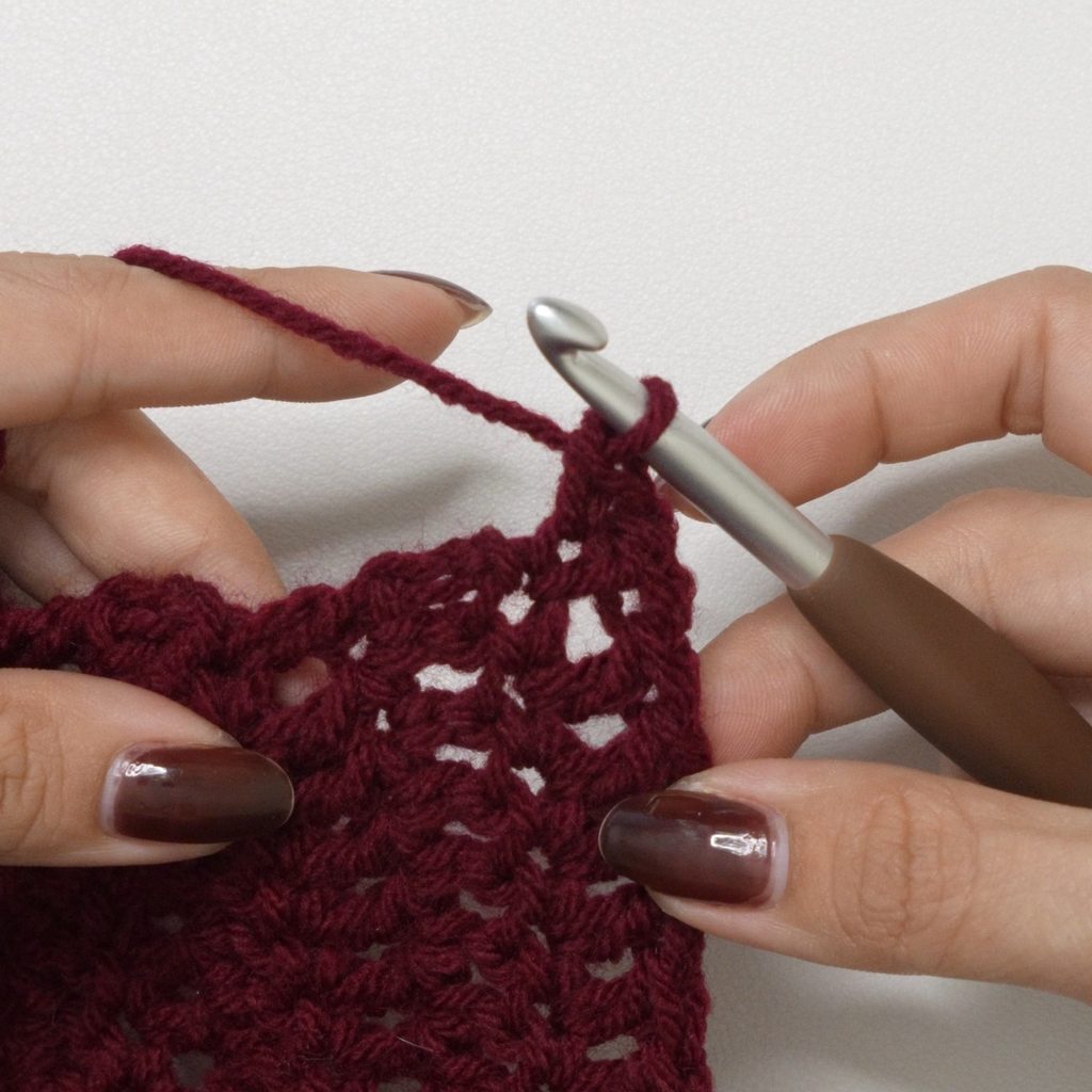 hooded scarf 2.8.2