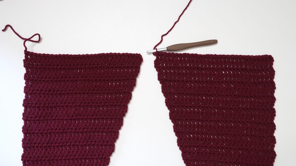hooded scarf 3.1.1