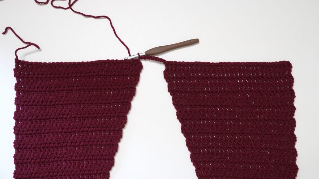 hooded scarf 3.3.1